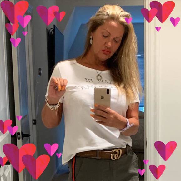 luve_luxe